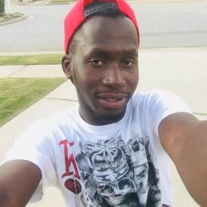 Meet your Posher, Lemela